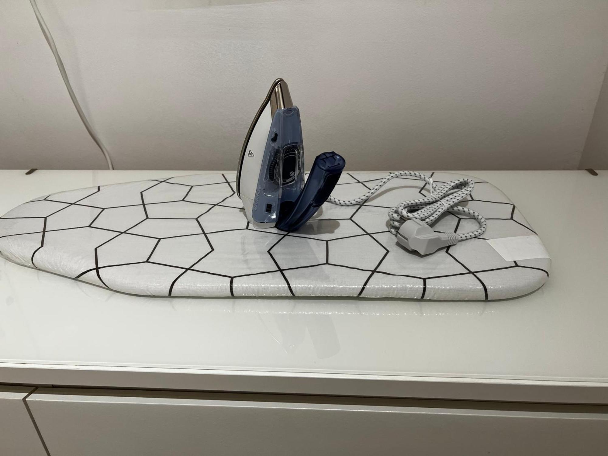 Giannis Apartment Афины Экстерьер фото